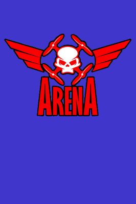 Arena : Cyber Evolution Founder Pack DLC Steam Ключ
