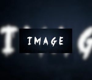 Image Steam Ключ