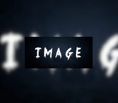 Image Steam Ключ