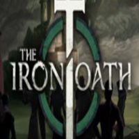 The Iron Oath EU v2 PC Steam Альтергифт