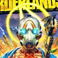 Borderlands 3 Next Level издание US XBOX One / Xbox Series X|S Ключ