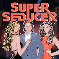 Super Seducer : How to Talk to Girls Steam Ключ