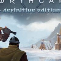 Northgard: Полное издание PC Steam Ключ