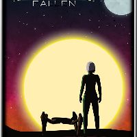 Mercury Fallen PC Steam Ключ
