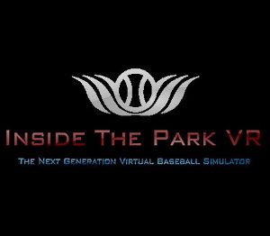 Inside The Park VR PC Steam Ключ