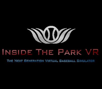 Inside The Park VR PC Steam Ключ
