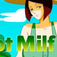 Hot Milf 7 Steam Ключ