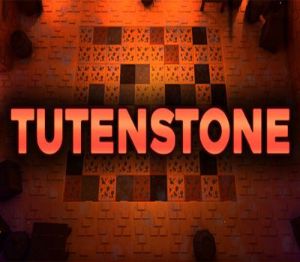 Tutenstone Steam Ключ