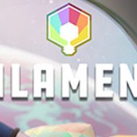 Filament RoW Steam Ключ