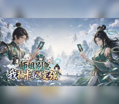 Possess Your Senior Sisters and Duel! PC Steam Ключ