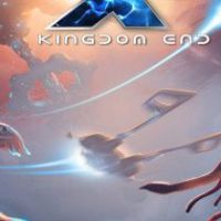 X4: Foundations - Kingdom End DLC PC Steam Ключ