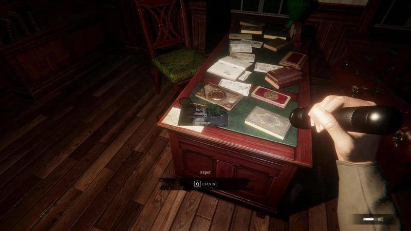 Screenshot 9