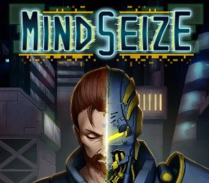 MindSeize EU PS5 Ключ