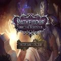 Pathfinder: Wrath of the Righteous — Ключи активации