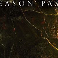 Dark Souls III - Сезонный пропуск DLC PC Steam Ключ