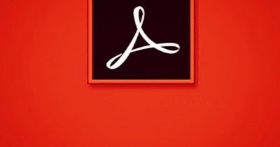 Adobe Acrobat 2020 Pro 2022 издание PC