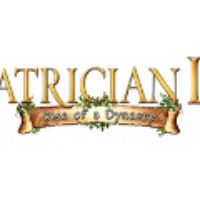 Patrician IV: Rise of a Dynasty DLC Steam Ключ