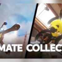 Liftoff Ultimate Коллекция PC Steam Аккаунт