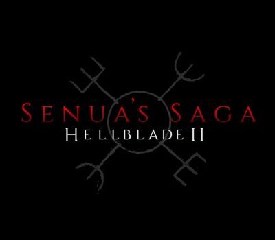 Senua’s Saga: Hellblade II EU PC Steam Ключ