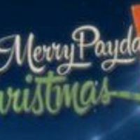 PAYDAY 2 - A Merry Payday Christmas Soundtrack Steam Подарок