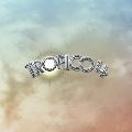 Tropico 4 — Ключи активации