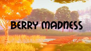 Berry Madness PC Steam Ключ