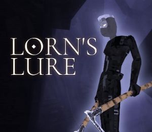 Lorn's Lure PC Steam Аккаунт