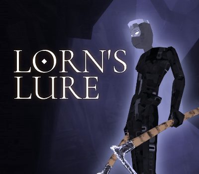 Lorn's Lure PC Steam Аккаунт