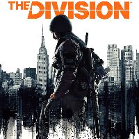 Tom Clancy's The Division 2 ANZ Ubisoft Connect Ключ