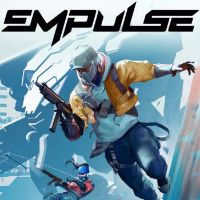 EMPULSE PC Steam Альтергифт