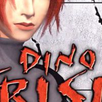 Dino Crisis PC Steam Ключ