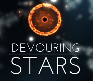 Devouring Stars Steam Ключ
