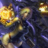Anima Gate of Memories EU v2 Steam Альтергифт