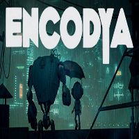 ENCODYA PC GOG Ключ