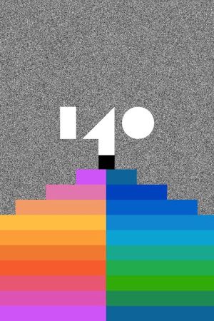140 Steam Ключ