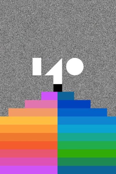 140 Steam CD Key
