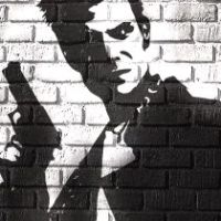 Max Payne NA PC Steam Ключ