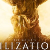 Sid Meier's Civilization VI Gold-издание Steam Ключ