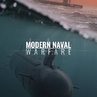 Modern Naval Warfare PC Steam Аккаунт