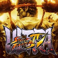 Ultra Street Fighter IV PC Steam Ключ
