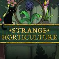 Strange Horticulture — Ключи активации
