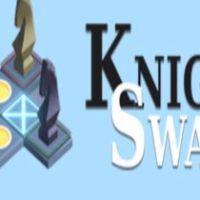 Knight Swap 2 Steam Ключ