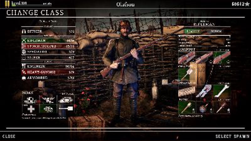 Screenshot 10