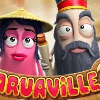 Laruaville 14 Steam Ключ