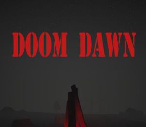 DOOM Dawn PC Steam Ключ