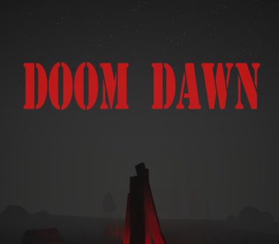 DOOM Dawn PC Steam Ключ
