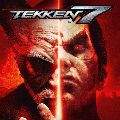 TEKKEN 7 — Ключи активации