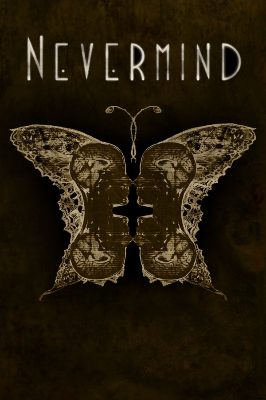 Nevermind Steam Ключ