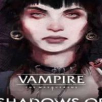 Vampire: The Masquerade - Shadows of New York Deluxe-издание Steam Ключ