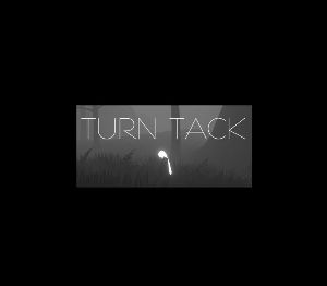 TurnTack Steam Ключ